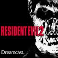 Resident Evil 2 - version française